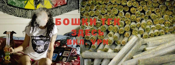 экстази Алексин